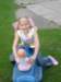 HWK 2009 015_small.jpg